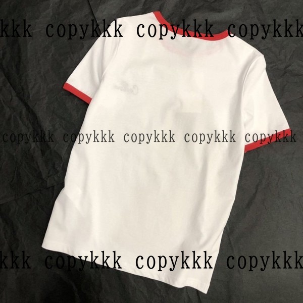 送料無料 セリーヌ 半袖 スーパーコピー - clothing-02831 画像 8