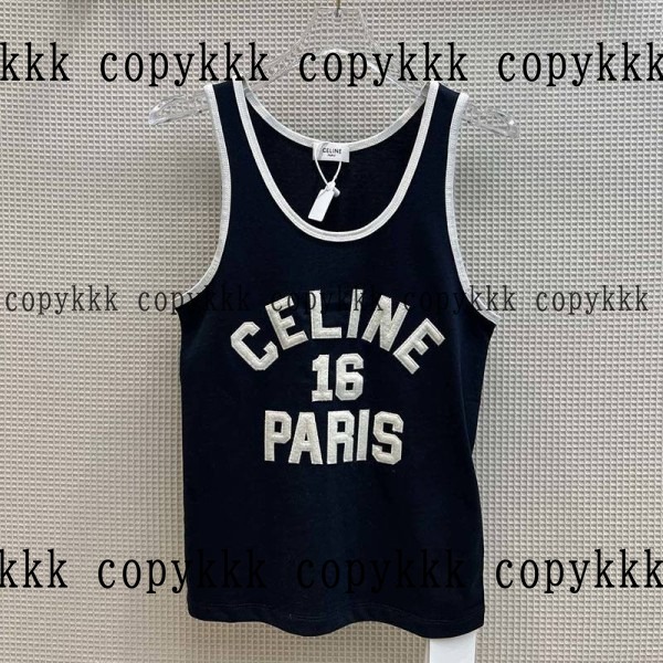 セリーヌ 半袖 コピー 激安通販 - clothing-02835 おすすめN級品