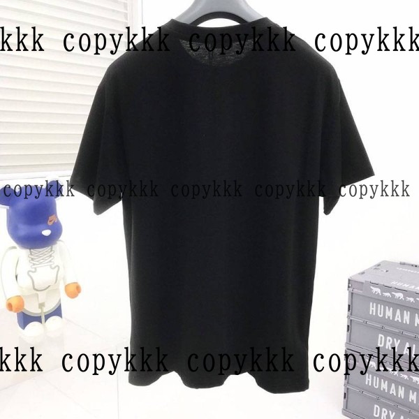 送料無料 セリーヌ 半袖 スーパーコピー - clothing-02851 画像 2