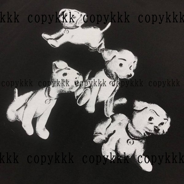 送料無料 セリーヌ 半袖 スーパーコピー - clothing-02851 画像 4