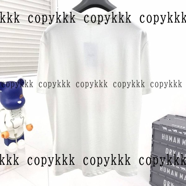 送料無料 セリーヌ 半袖 スーパーコピー - clothing-02853 画像 2