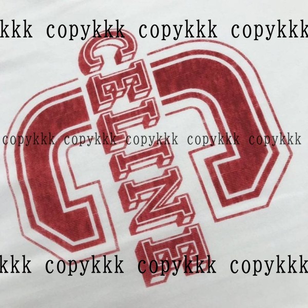 送料無料 セリーヌ 半袖 スーパーコピー - clothing-02853 画像 4