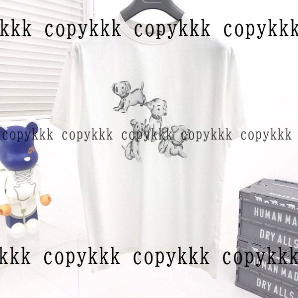 セリーヌ 半袖 N級品 送料無料 - clothing-02855
