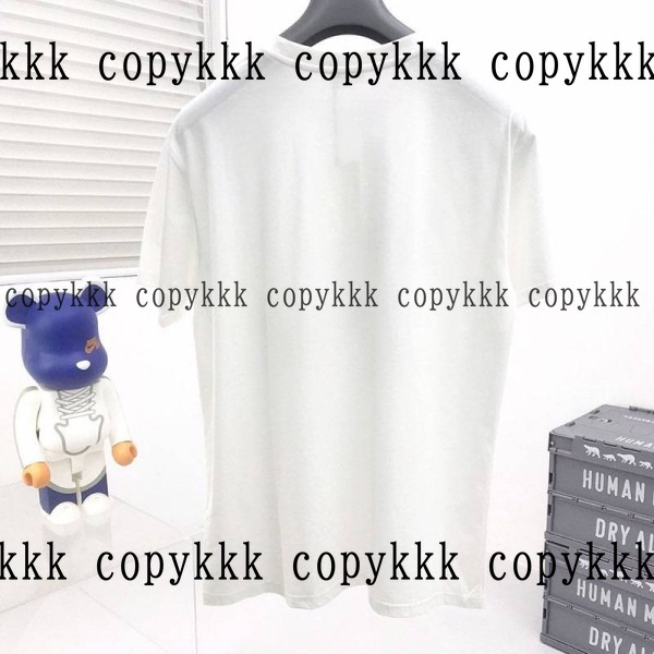 セリーヌ 半袖 N級品 送料無料 - clothing-02855 画像 2