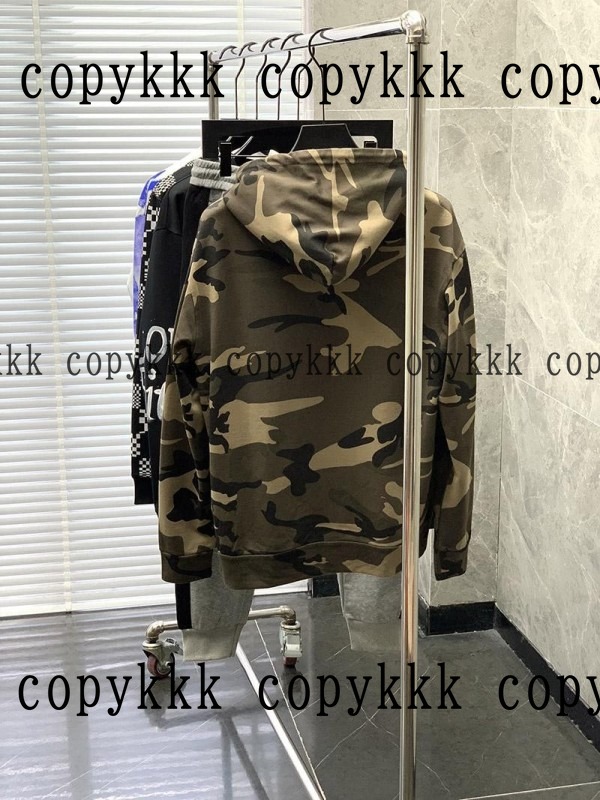セリーヌ パーカー コピー 激安通販 - clothing-02916 画像 8