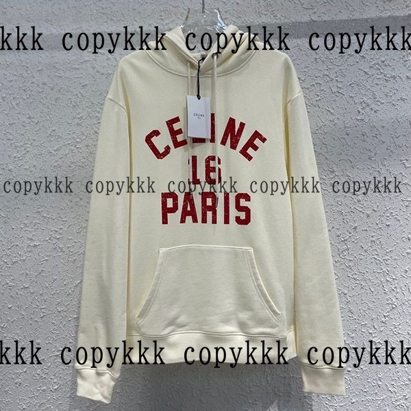 人気 セリーヌ パーカー N級品 - clothing-02917