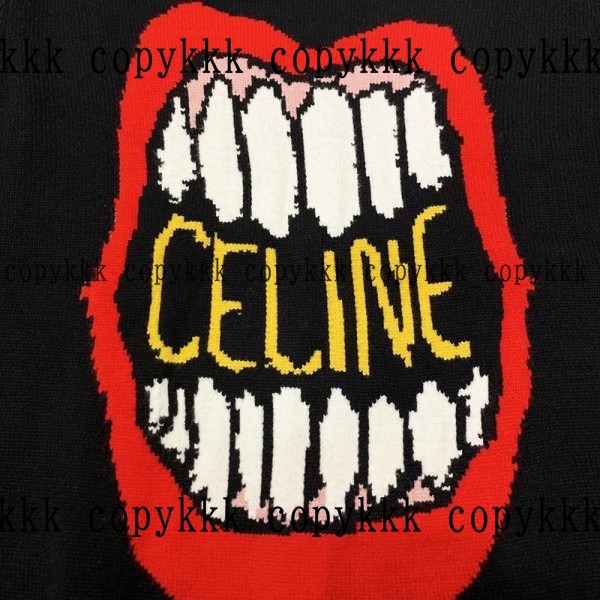 セリーヌ パーカー コピー 激安通販 - clothing-02936 画像 7