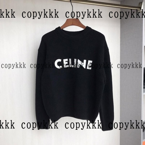 セリーヌ パーカー N級品 送料無料 - clothing-02938