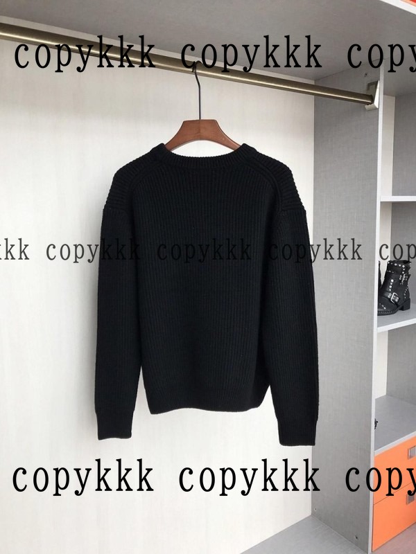 セリーヌ パーカー N級品 送料無料 - clothing-02938 画像 2