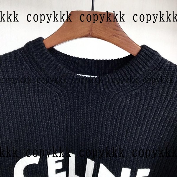 セリーヌ パーカー N級品 送料無料 - clothing-02938 画像 4