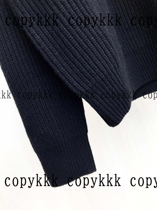 セリーヌ パーカー N級品 送料無料 - clothing-02938 画像 6