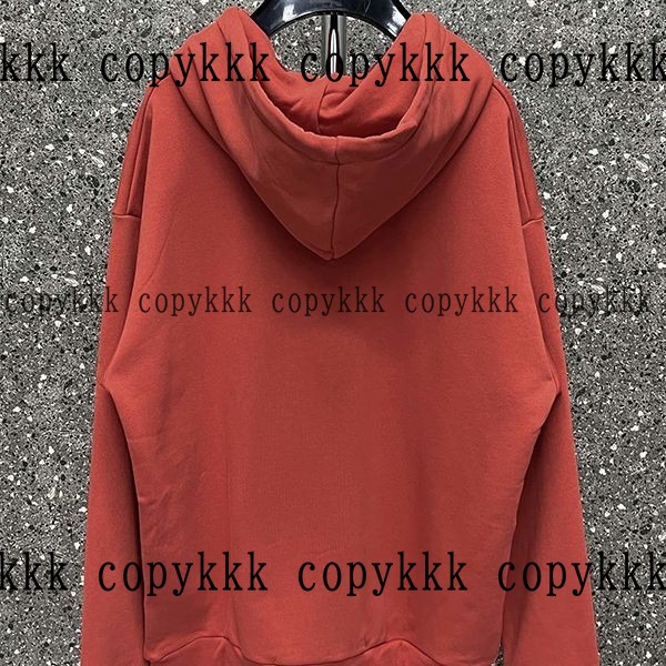 送料無料 セリーヌ パーカー スーパーコピー - clothing-02941 画像 2