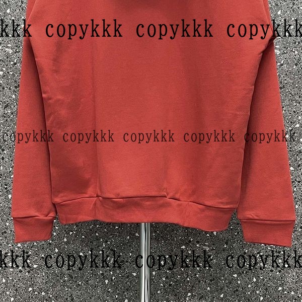 送料無料 セリーヌ パーカー スーパーコピー - clothing-02941 画像 9