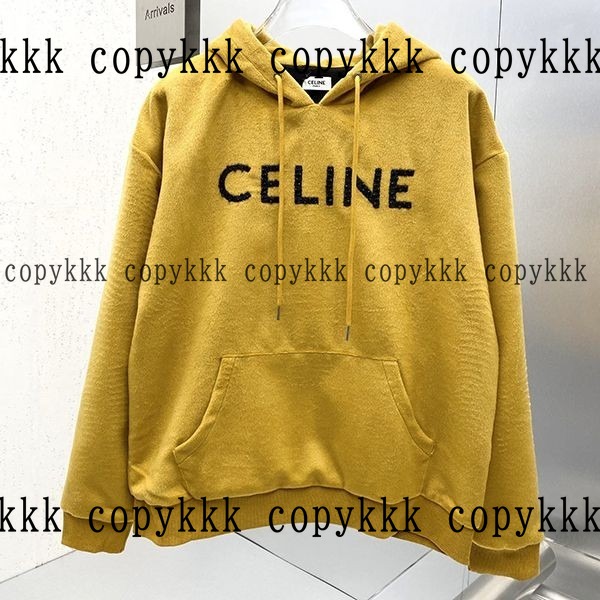 人気 セリーヌ パーカー N級品 - clothing-02942