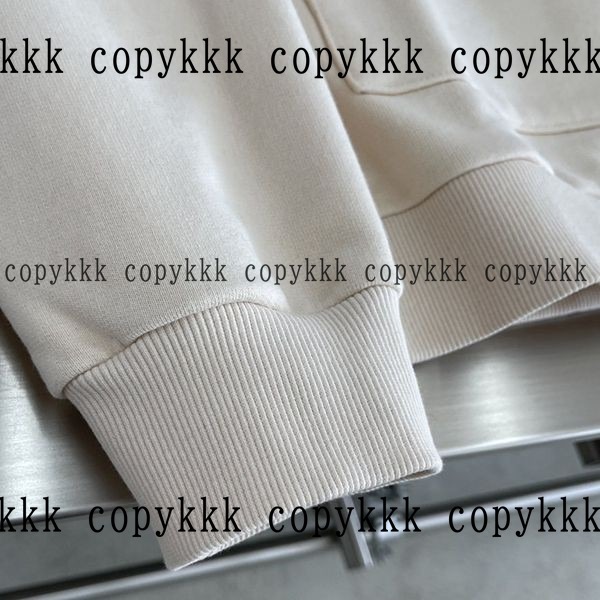 セリーヌ パーカー N級品 送料無料 - clothing-02949 画像 4