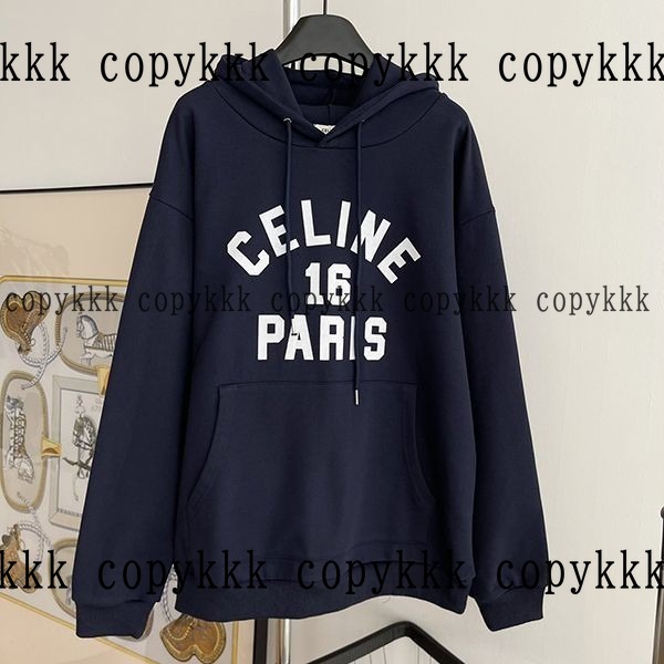 格安 セリーヌ パーカー スーパーコピー - clothing-02951 おすすめN級品