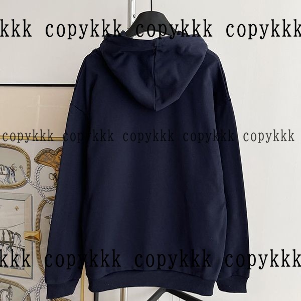 格安 セリーヌ パーカー スーパーコピー - clothing-02951 画像 4