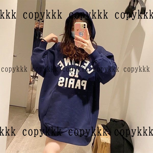 セリーヌ パーカー コピー 激安通販 - clothing-02954 画像 2