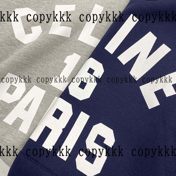 セリーヌ パーカー コピー 激安通販 - clothing-02954 画像 7