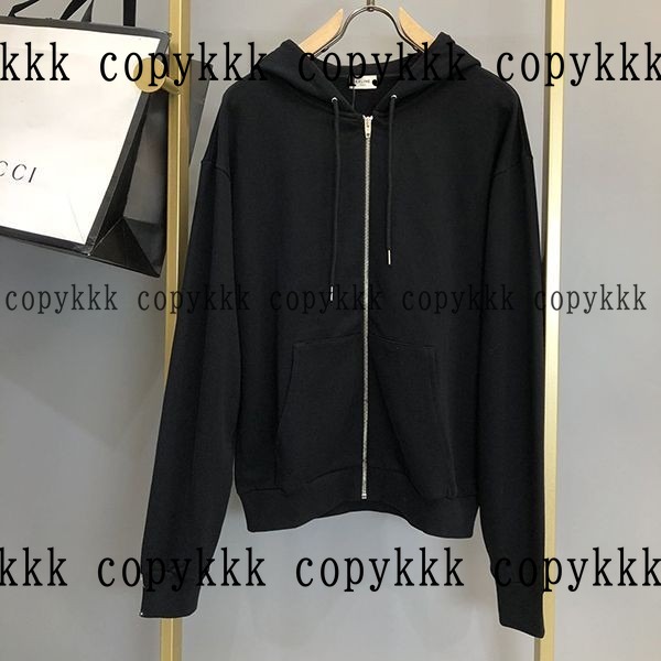 人気 セリーヌ パーカー N級品 - clothing-02919 画像 2