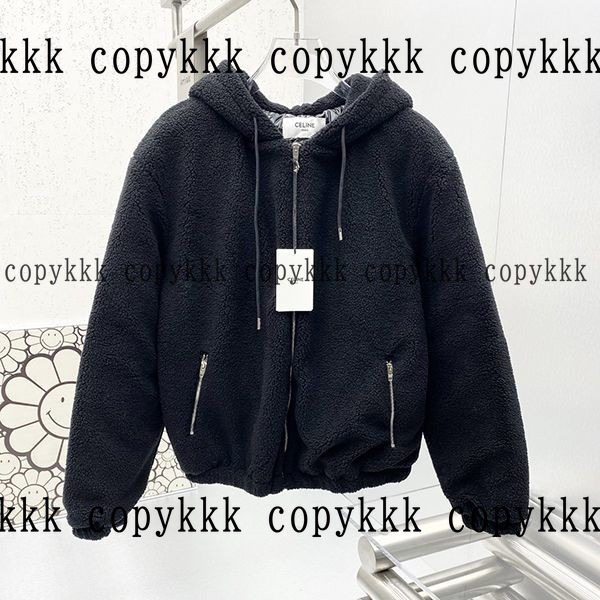 格安 セリーヌ パーカー スーパーコピー - clothing-02955
