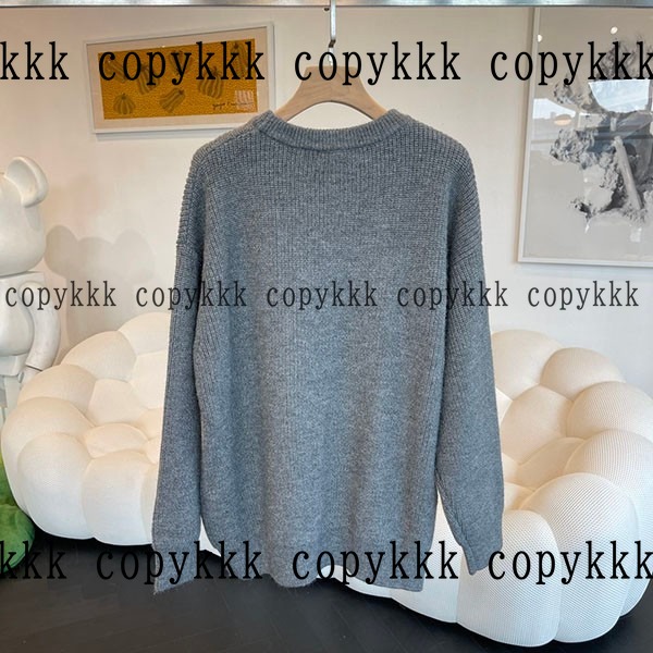 送料無料 セリーヌ パーカー スーパーコピー - clothing-02956 画像 2