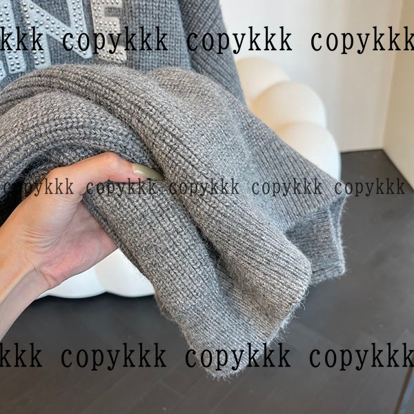 送料無料 セリーヌ パーカー スーパーコピー - clothing-02956 画像 7