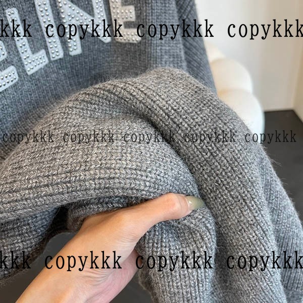 送料無料 セリーヌ パーカー スーパーコピー - clothing-02956 画像 8