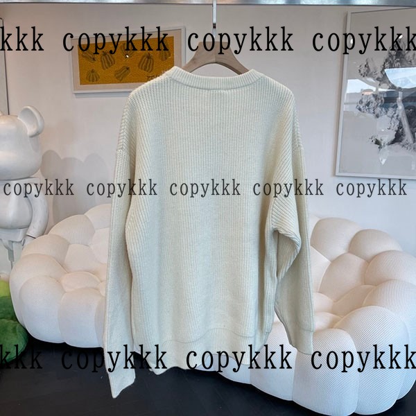 格安 セリーヌ パーカー スーパーコピー - clothing-02957 画像 2