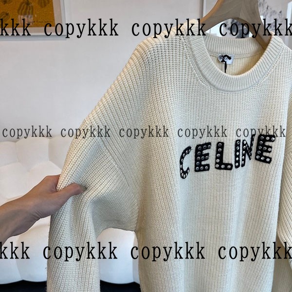 格安 セリーヌ パーカー スーパーコピー - clothing-02957 画像 5