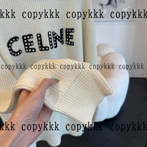 格安 セリーヌ パーカー スーパーコピー - clothing-02957 画像 8