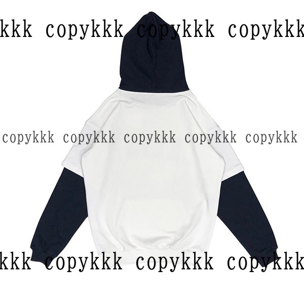 セリーヌ パーカー コピー 激安通販 - clothing-02958 画像 2