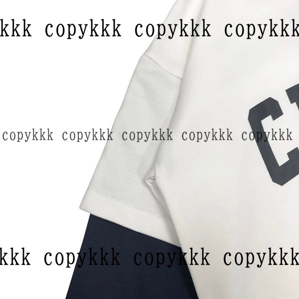 セリーヌ パーカー コピー 激安通販 - clothing-02958 画像 4