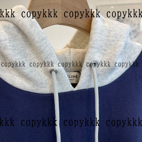 格安 セリーヌ パーカー スーパーコピー - clothing-02959 画像 8