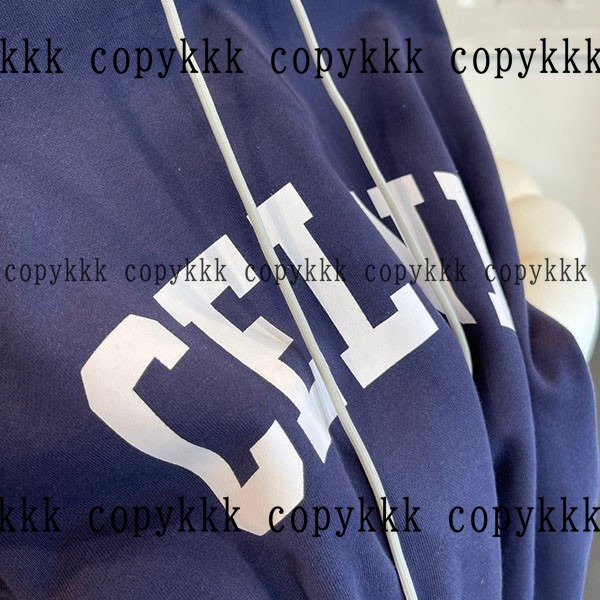 格安 セリーヌ パーカー スーパーコピー - clothing-02959 画像 9
