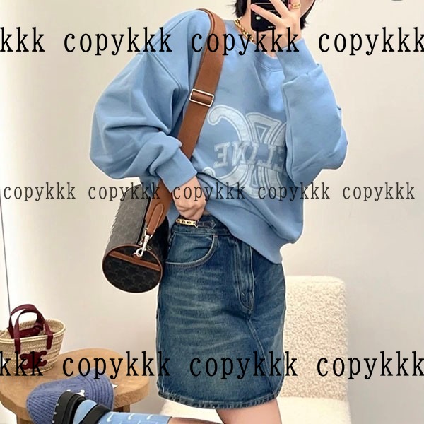 人気 セリーヌ パーカー N級品 - clothing-02960 画像 11