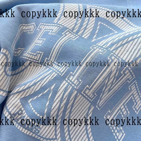 人気 セリーヌ パーカー N級品 - clothing-02960 画像 5