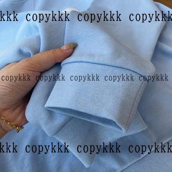 人気 セリーヌ パーカー N級品 - clothing-02960 画像 8