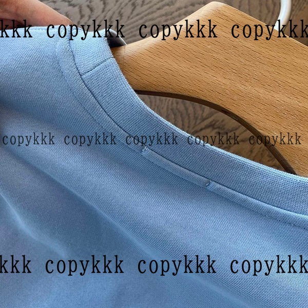 人気 セリーヌ パーカー N級品 - clothing-02960 画像 9