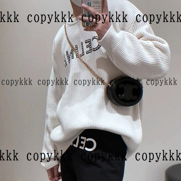 格安 セリーヌ パーカー スーパーコピー - clothing-02962