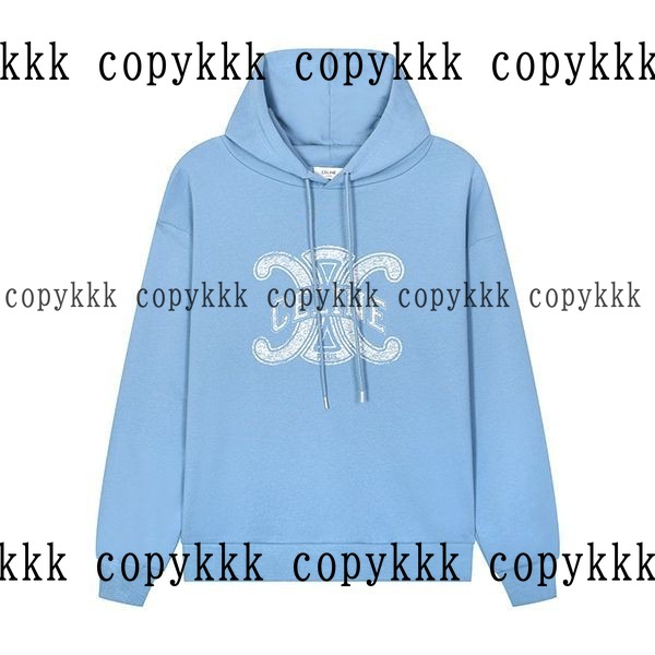 セリーヌ パーカー コピー 激安通販 - clothing-02963