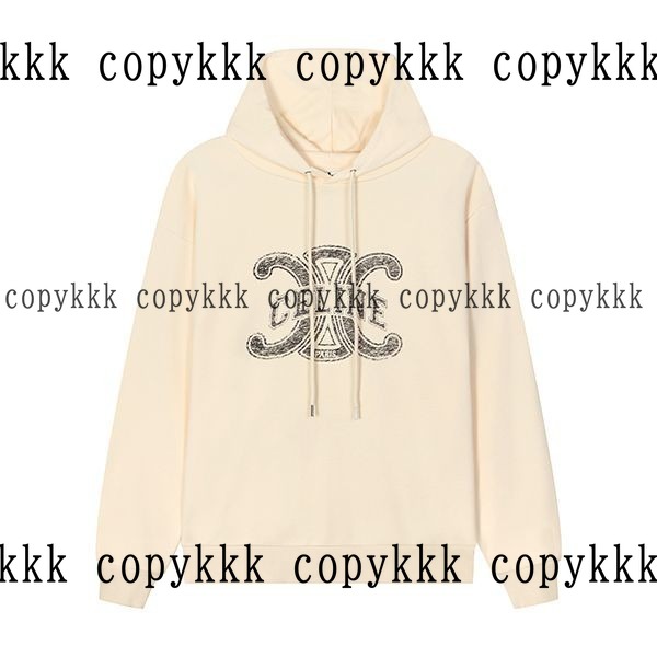大人気 セリーヌ パーカー コピー - clothing-02964