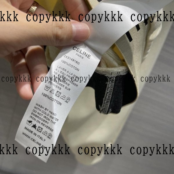 人気 セリーヌ パーカー N級品 - clothing-02966 画像 8