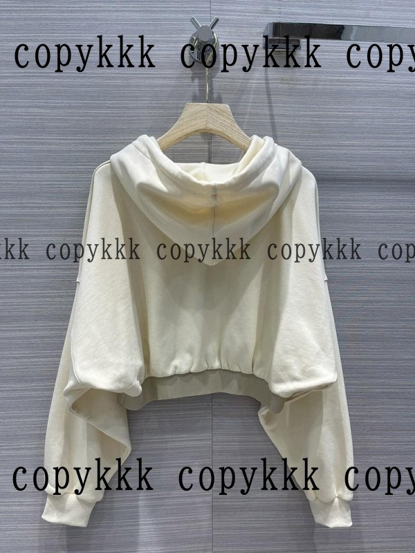 人気 セリーヌ パーカー N級品 - clothing-02966 画像 9