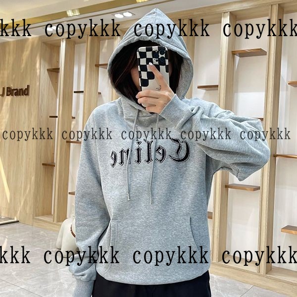 セリーヌ パーカー N級品 送料無料 - clothing-02970 おすすめN級品