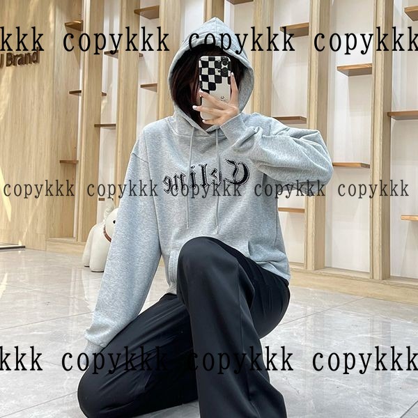 セリーヌ パーカー N級品 送料無料 - clothing-02970 画像 3