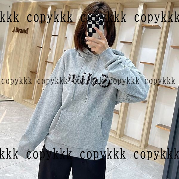 セリーヌ パーカー N級品 送料無料 - clothing-02970 画像 4