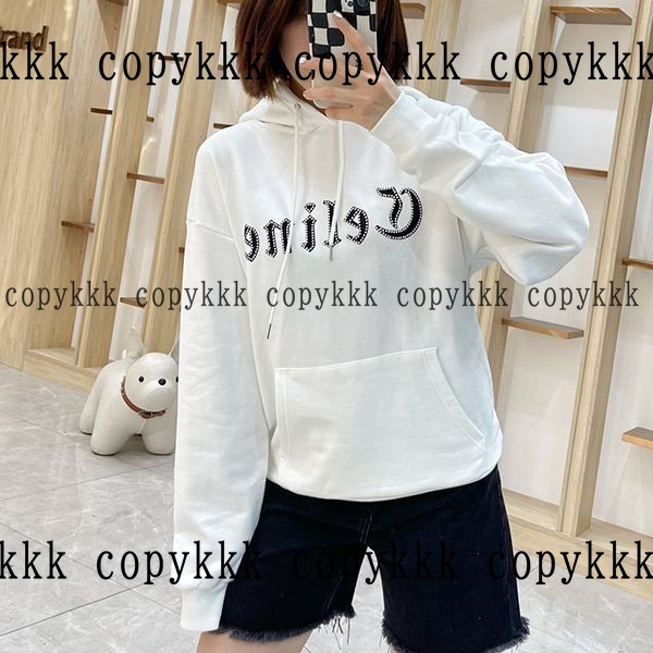大人気 セリーヌ パーカー コピー - clothing-02971 おすすめN級品