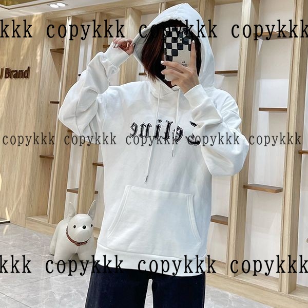 大人気 セリーヌ パーカー コピー - clothing-02971 画像 3