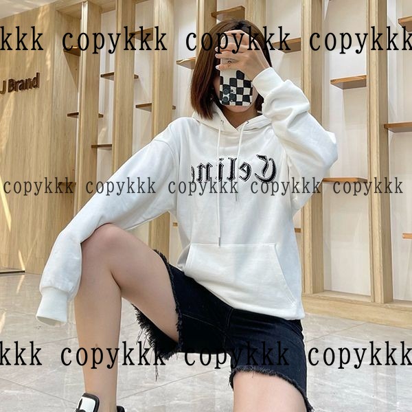 大人気 セリーヌ パーカー コピー - clothing-02971 画像 5